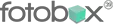 fotobox