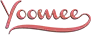 yoomee