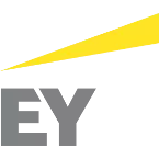 ey