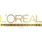 loreal