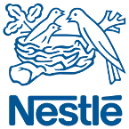 nestle