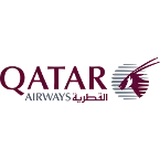 quatar